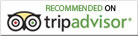 Trip Advisor